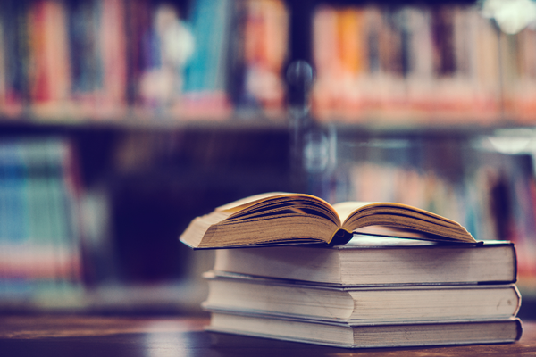 education